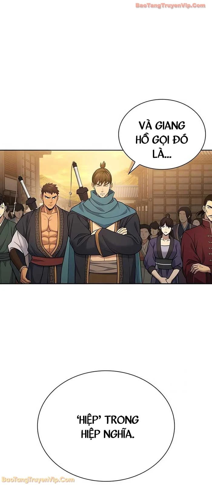 Thiên Trung Long Môn Chapter 26 - 53