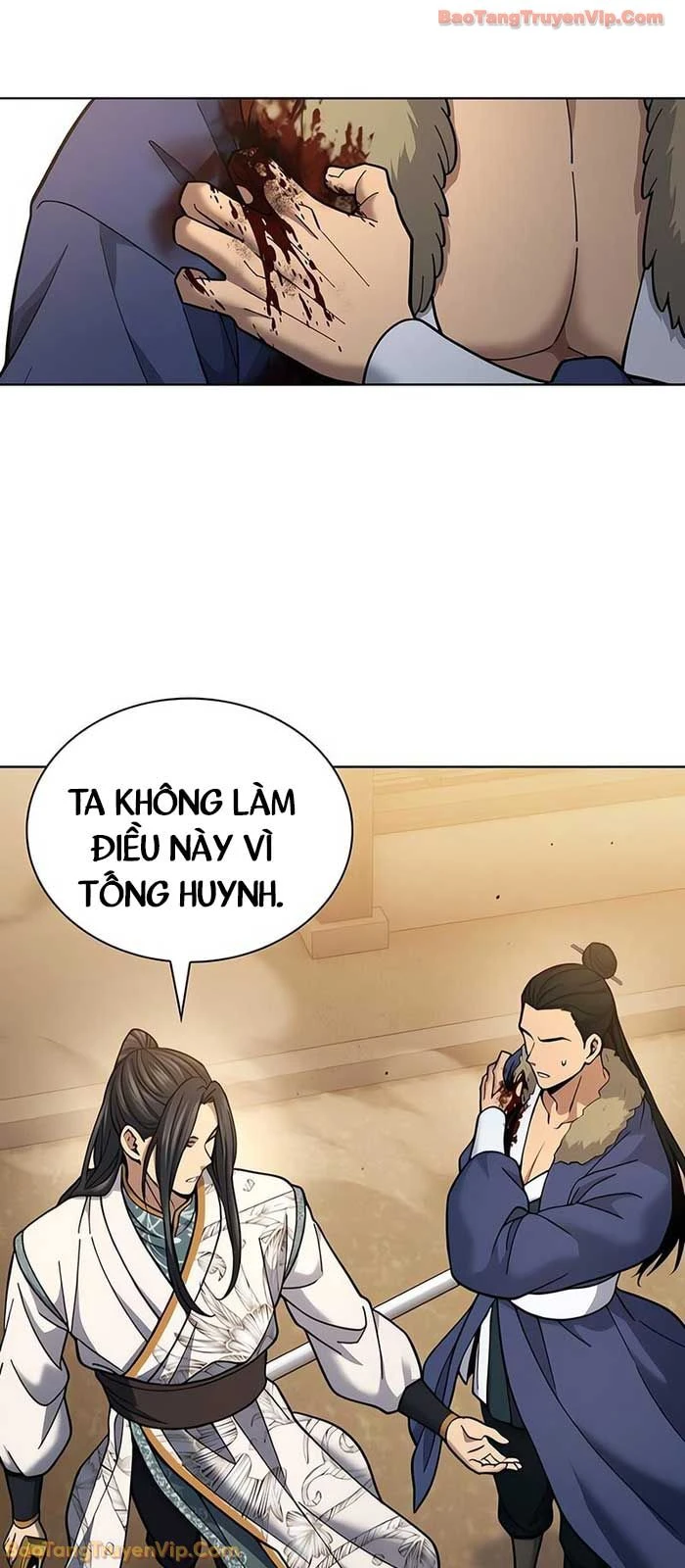 Thiên Trung Long Môn Chapter 26 - 55