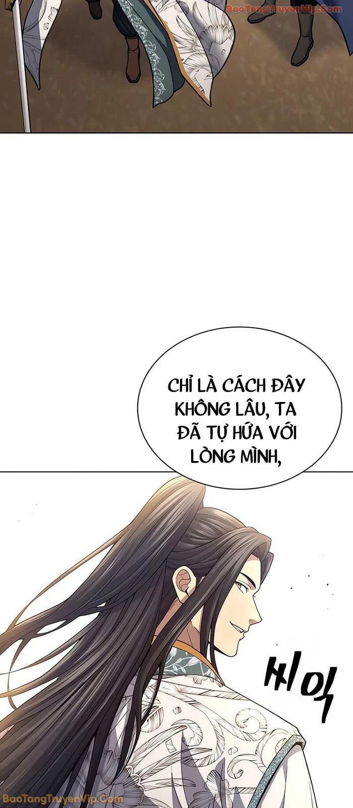 Thiên Trung Long Môn Chapter 26 - 56