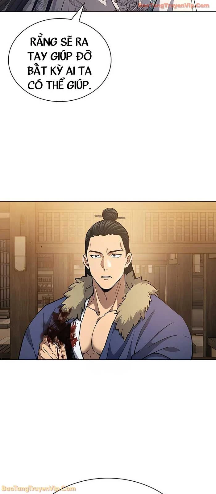 Thiên Trung Long Môn Chapter 26 - 57