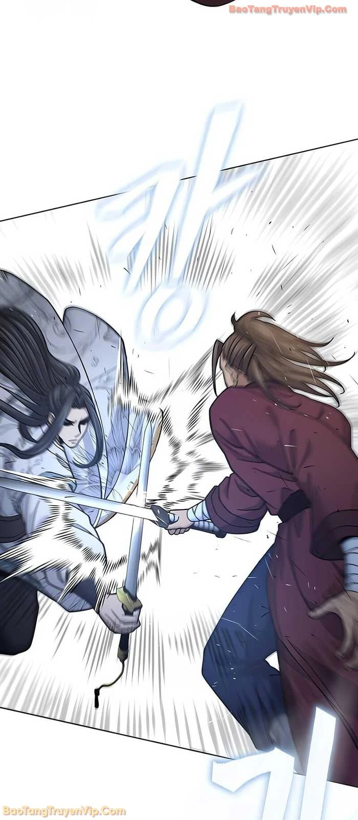 Thiên Trung Long Môn Chapter 26 - 60