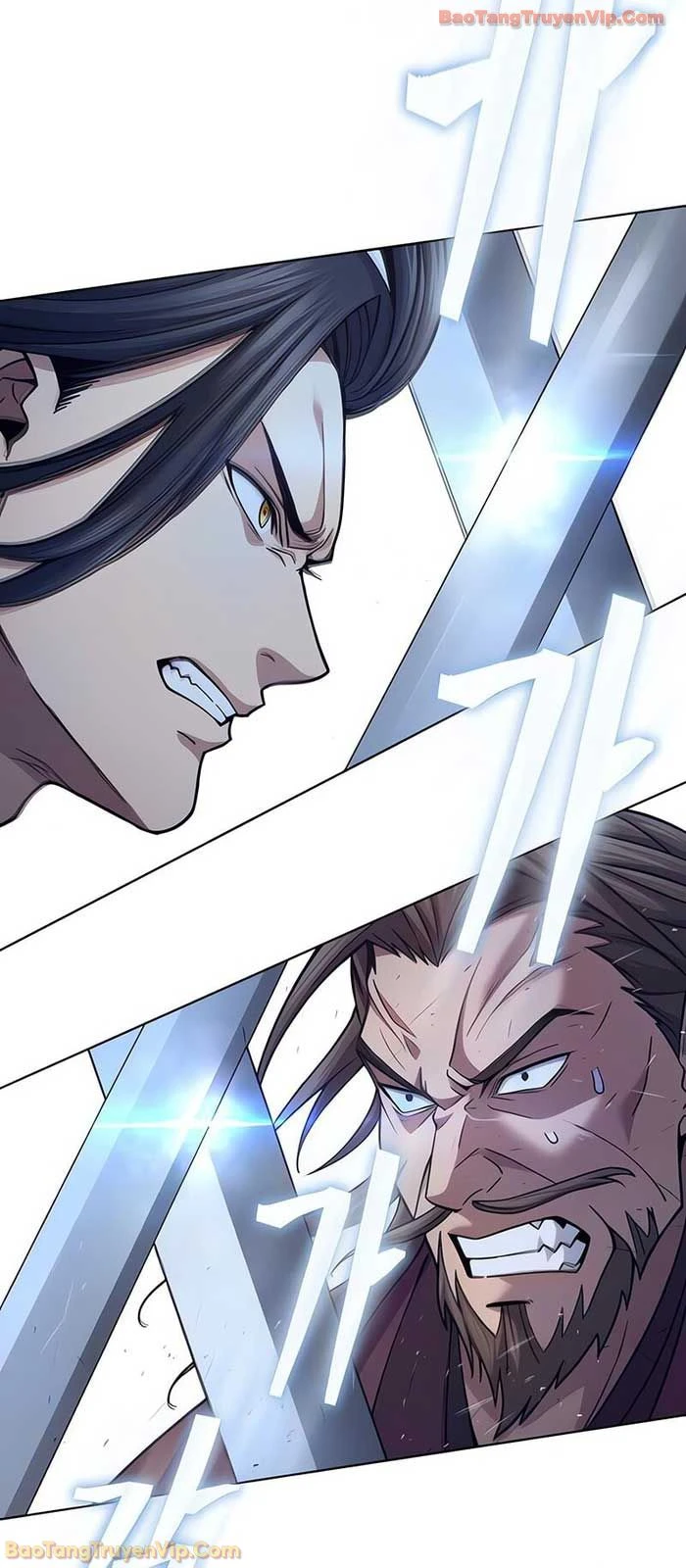 Thiên Trung Long Môn Chapter 26 - 61