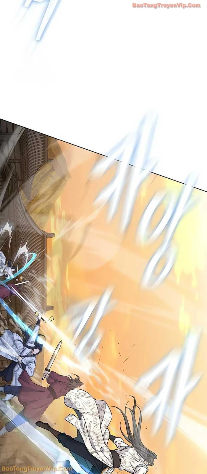 Thiên Trung Long Môn Chapter 26 - 62