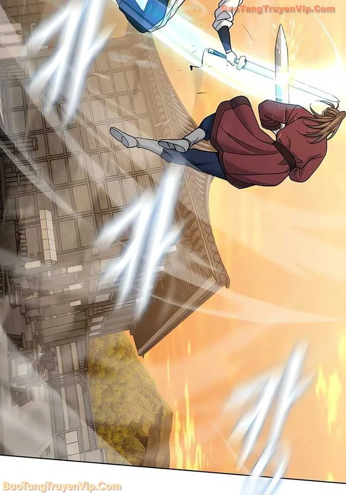 Thiên Trung Long Môn Chapter 26 - 63