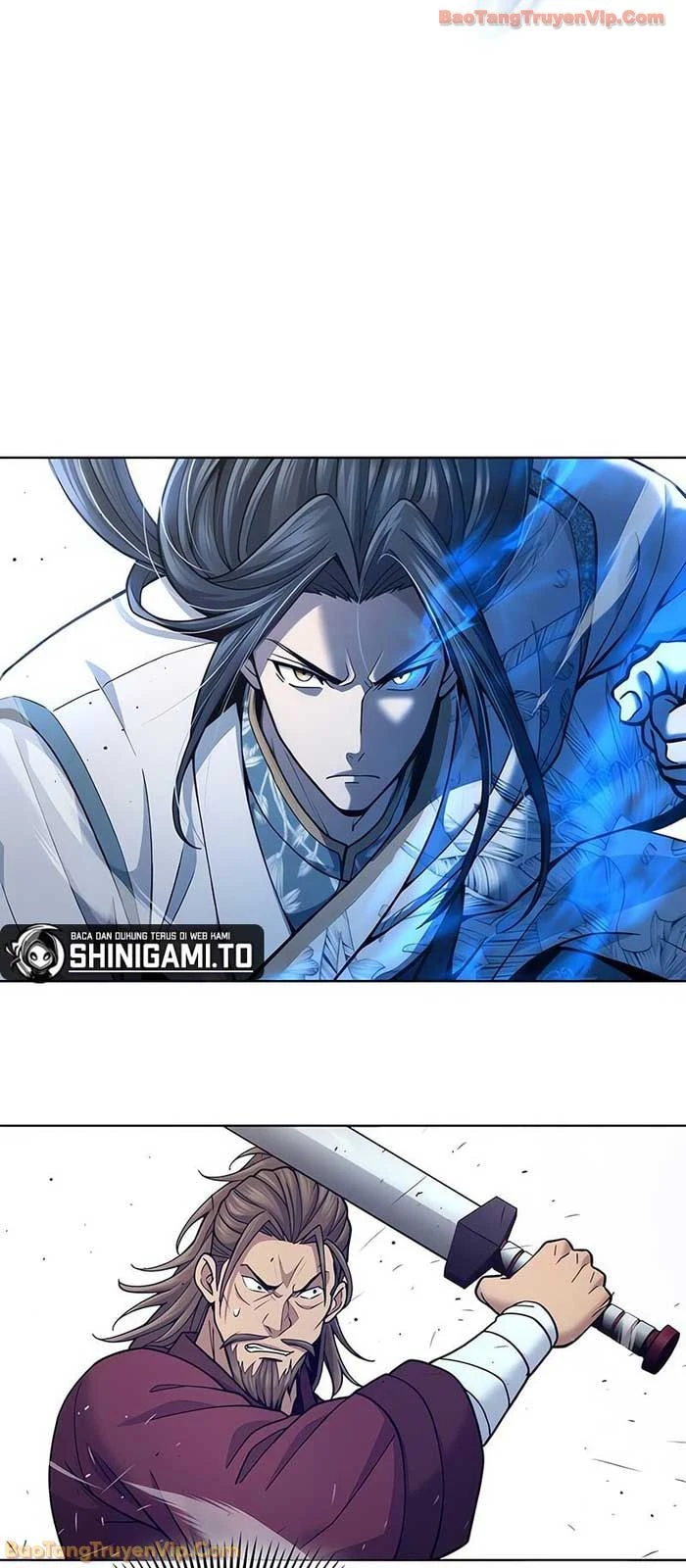 Thiên Trung Long Môn Chapter 26 - 64