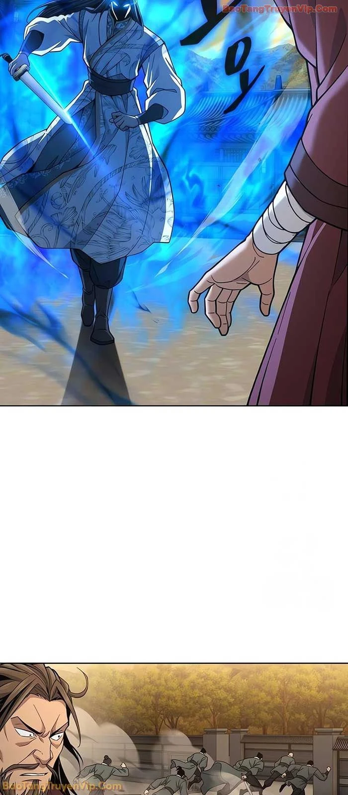 Thiên Trung Long Môn Chapter 26 - 66
