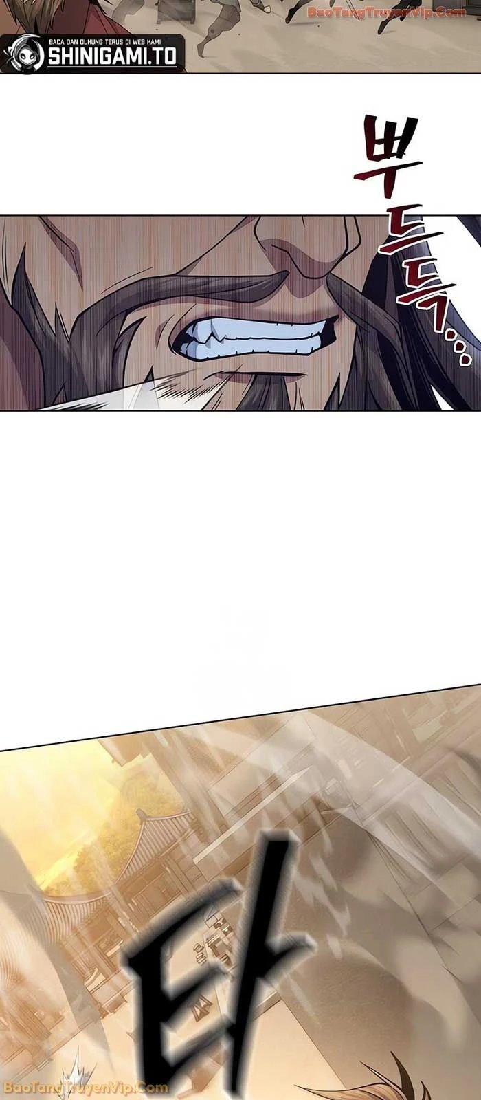 Thiên Trung Long Môn Chapter 26 - 67