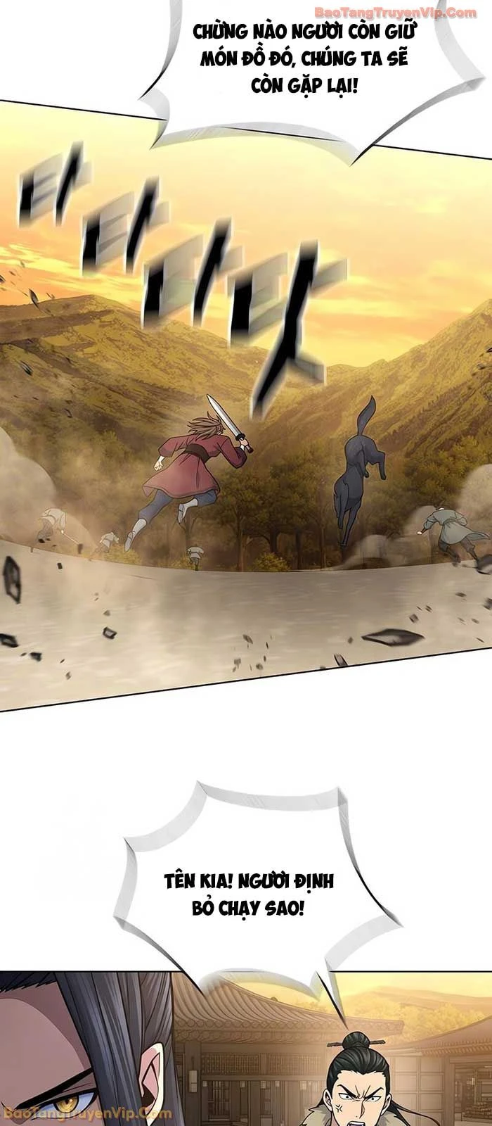 Thiên Trung Long Môn Chapter 26 - 69