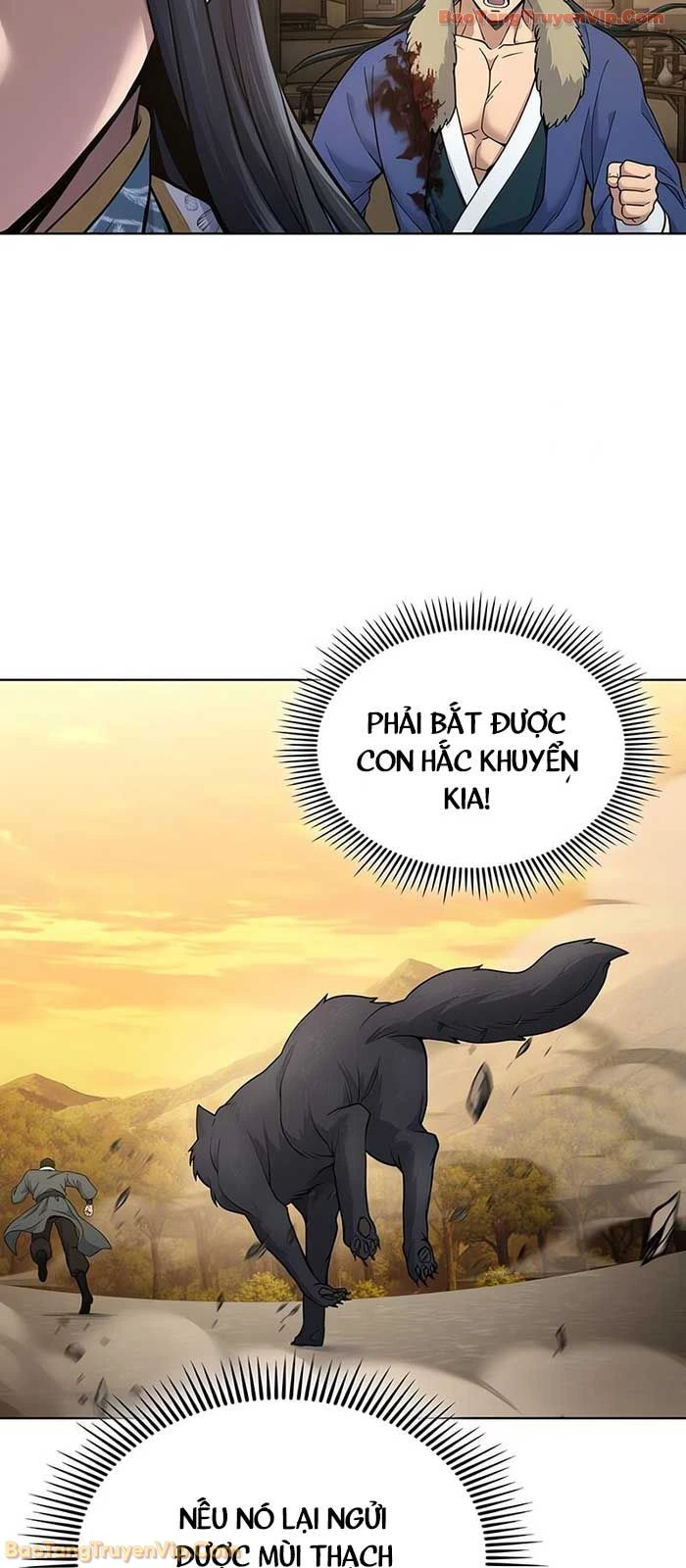 Thiên Trung Long Môn Chapter 26 - 70