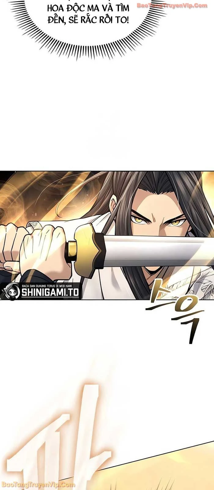 Thiên Trung Long Môn Chapter 26 - 71