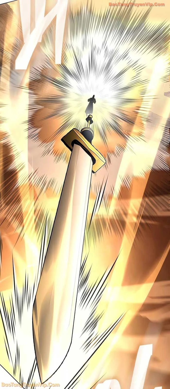 Thiên Trung Long Môn Chapter 26 - 72