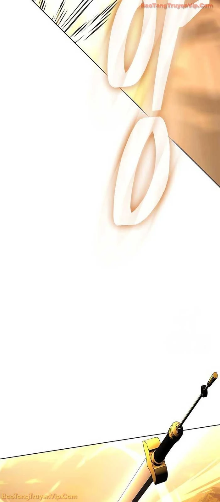 Thiên Trung Long Môn Chapter 26 - 73