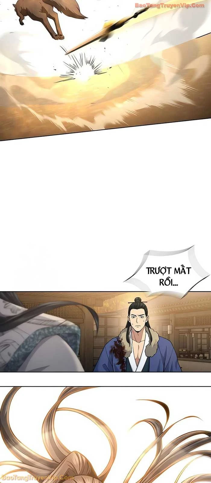 Thiên Trung Long Môn Chapter 26 - 75