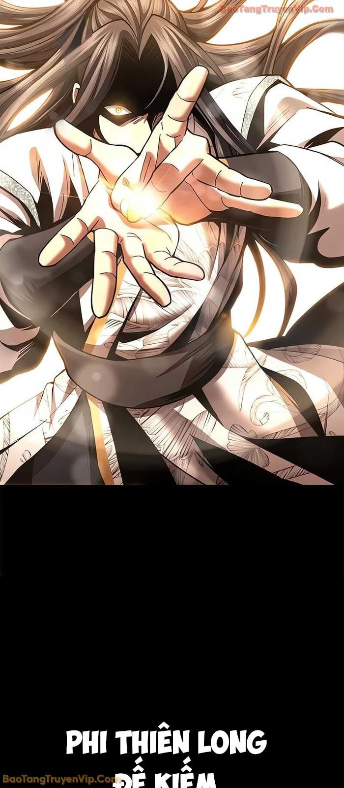 Thiên Trung Long Môn Chapter 26 - 76