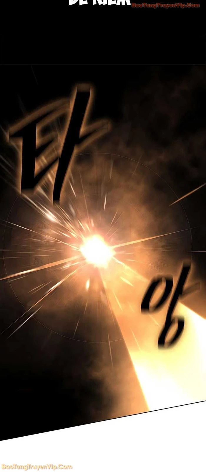 Thiên Trung Long Môn Chapter 26 - 77