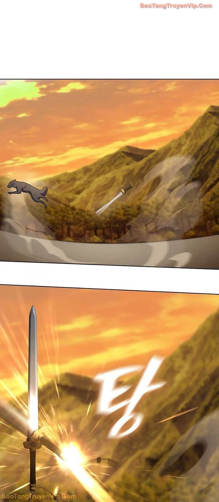 Thiên Trung Long Môn Chapter 26 - 78