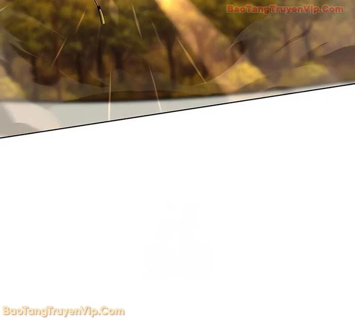 Thiên Trung Long Môn Chapter 26 - 79