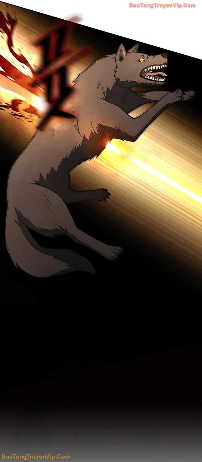 Thiên Trung Long Môn Chapter 26 - 80