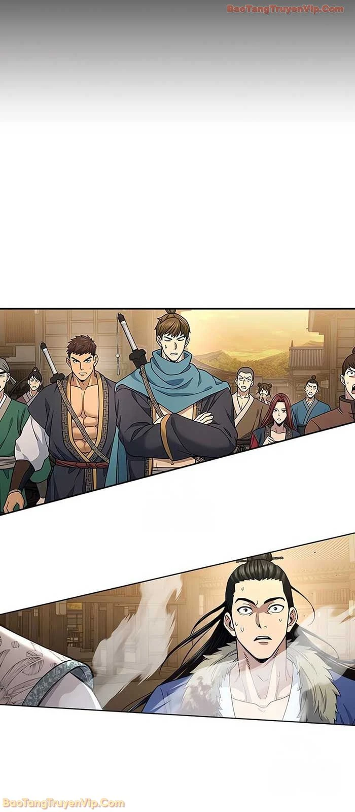 Thiên Trung Long Môn Chapter 26 - 81