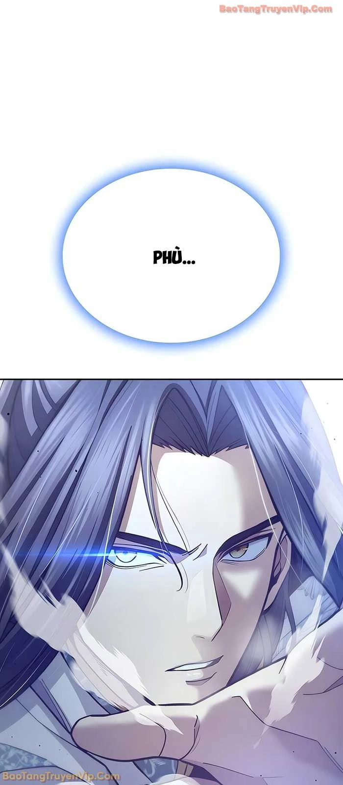 Thiên Trung Long Môn Chapter 26 - 82