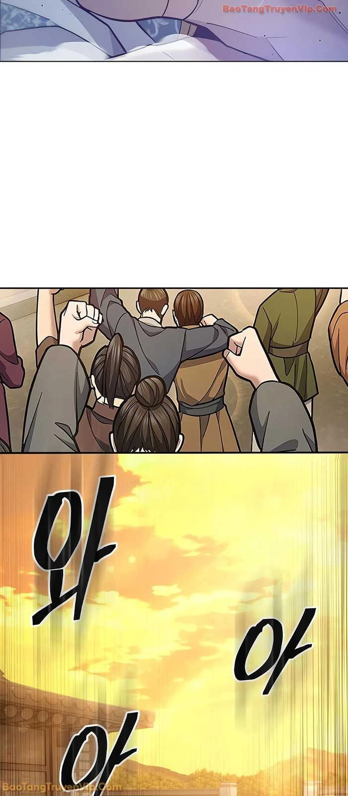 Thiên Trung Long Môn Chapter 27 - 2