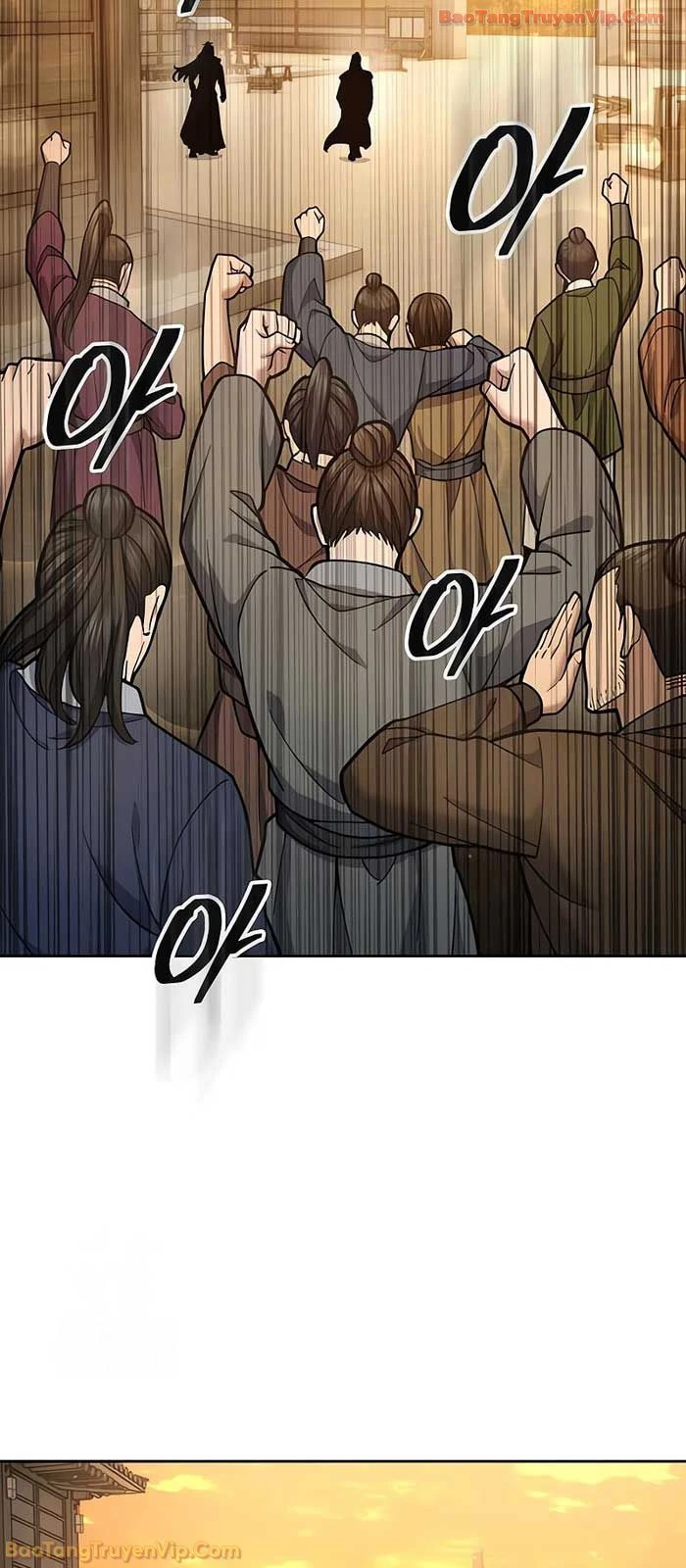 Thiên Trung Long Môn Chapter 27 - 3