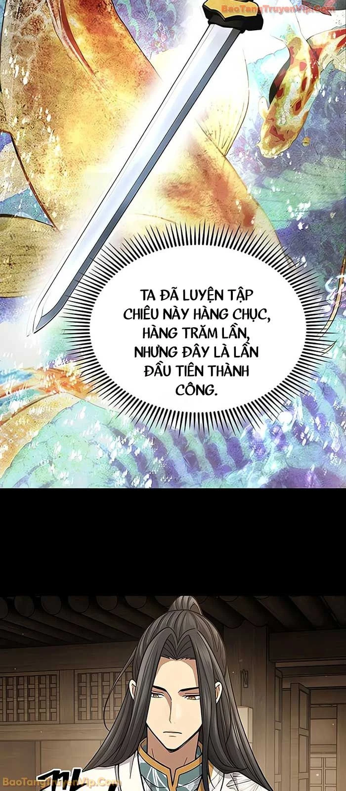 Thiên Trung Long Môn Chapter 27 - 5