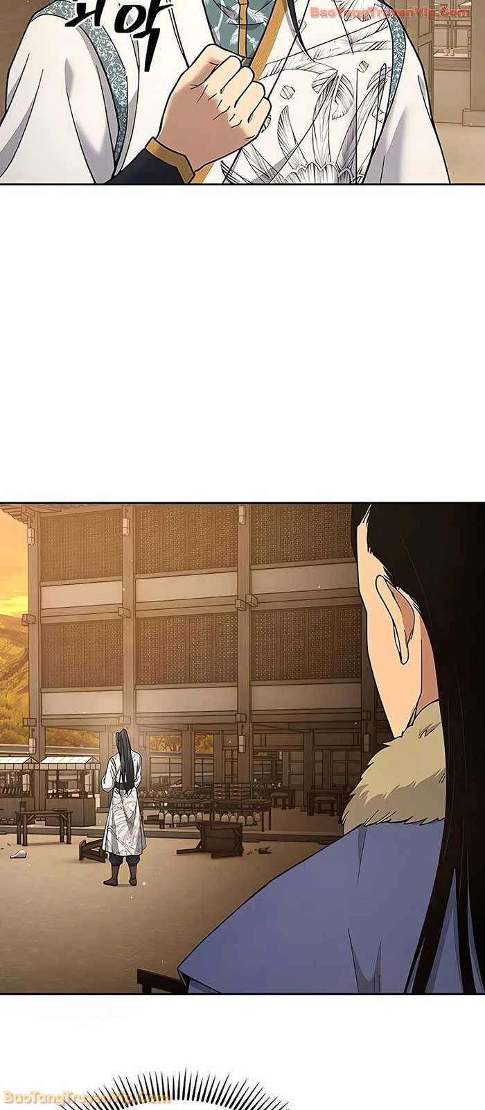 Thiên Trung Long Môn Chapter 27 - 6