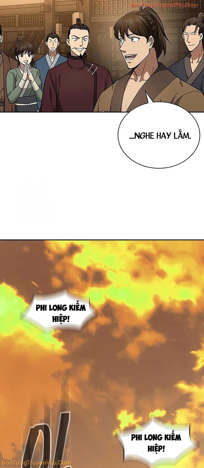 Thiên Trung Long Môn Chapter 27 - 10