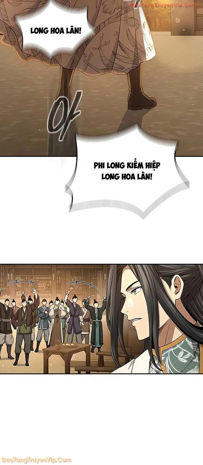 Thiên Trung Long Môn Chapter 27 - 12