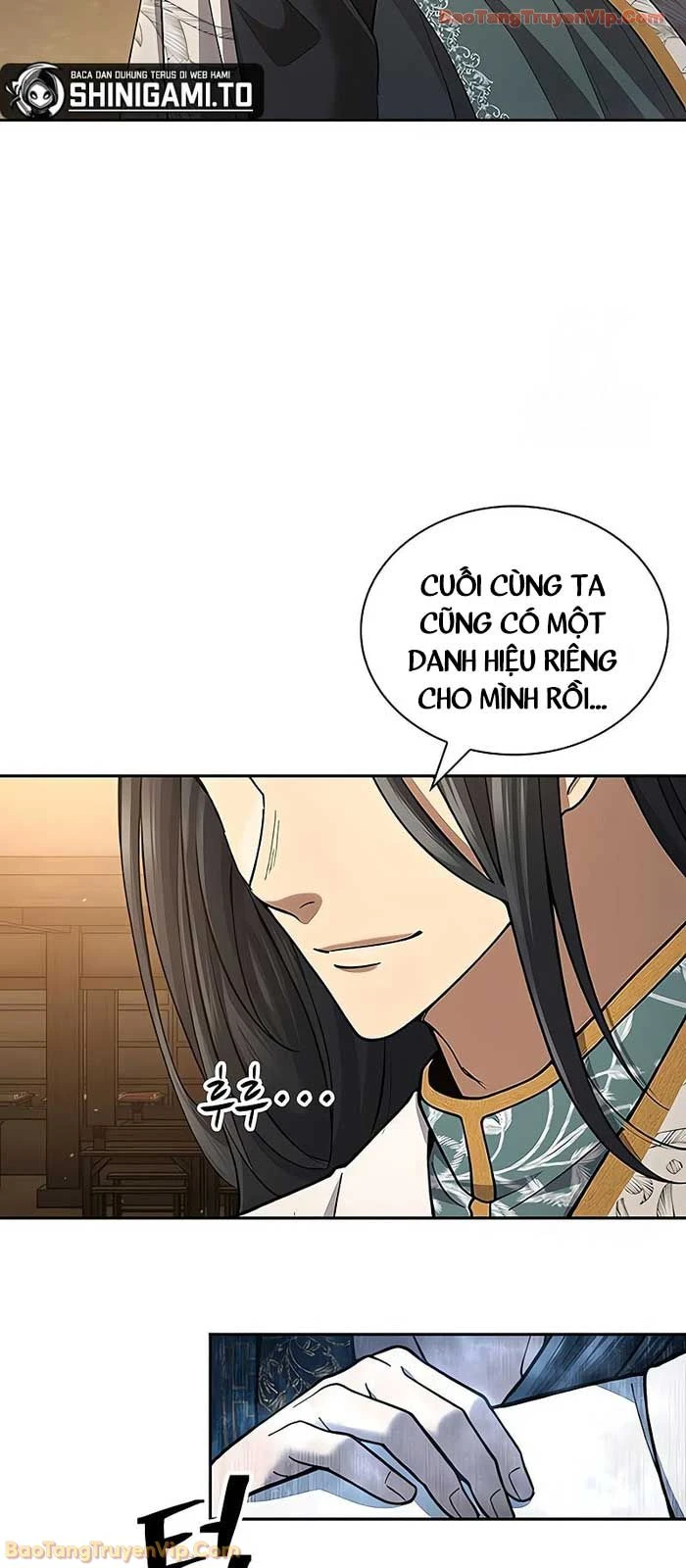 Thiên Trung Long Môn Chapter 27 - 14