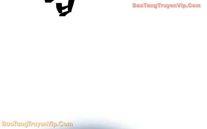 Thiên Trung Long Môn Chapter 27 - 15