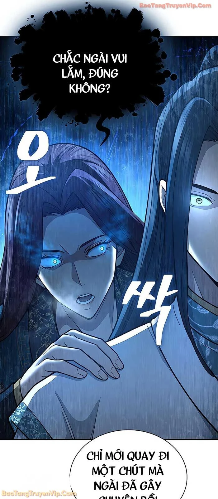 Thiên Trung Long Môn Chapter 27 - 16