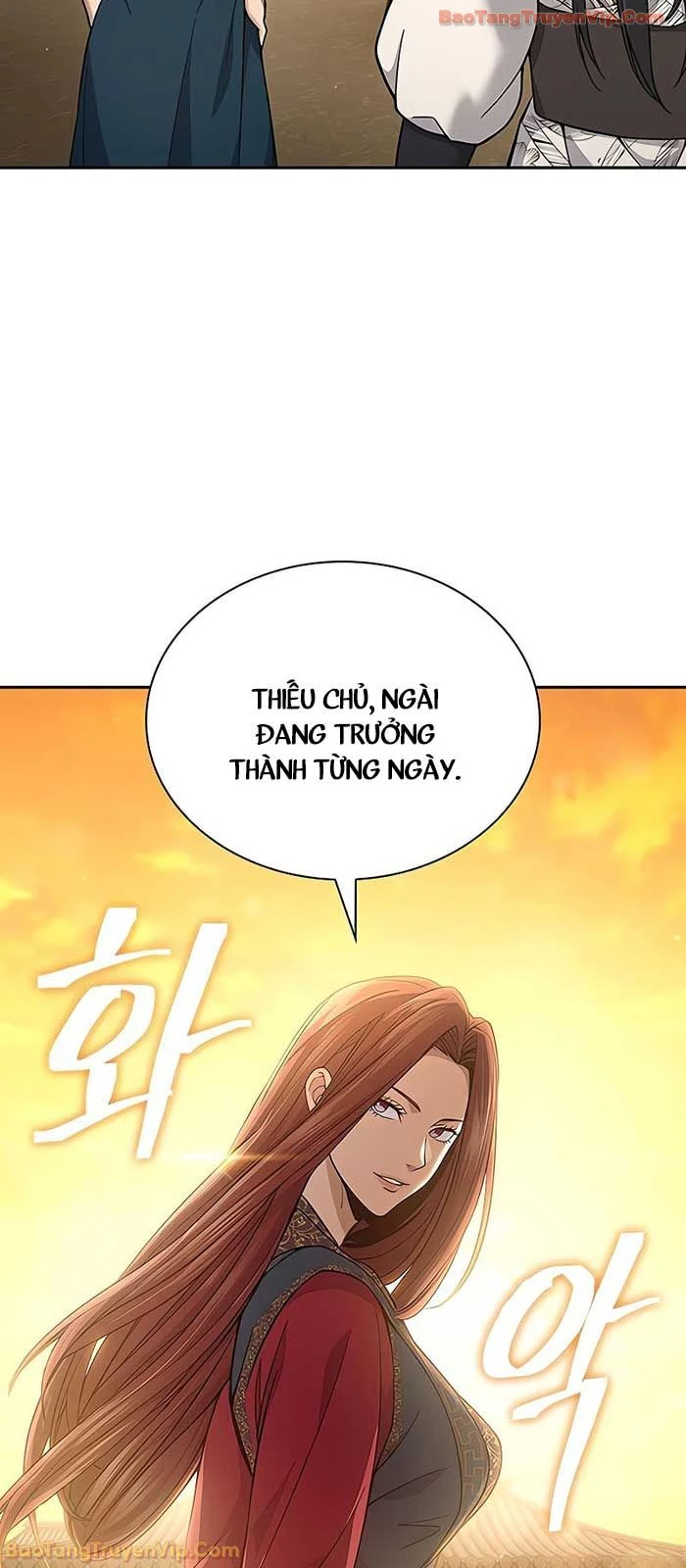 Thiên Trung Long Môn Chapter 27 - 20