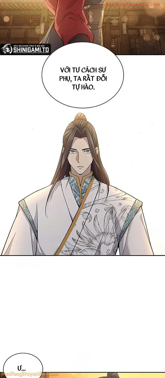 Thiên Trung Long Môn Chapter 27 - 21