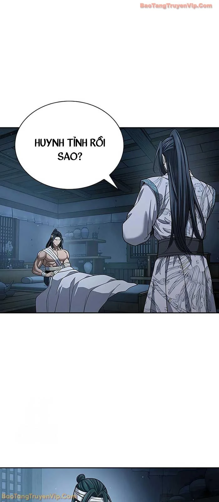 Thiên Trung Long Môn Chapter 27 - 24