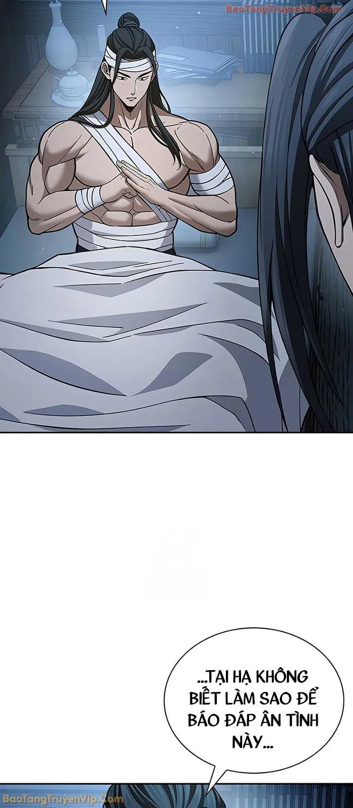 Thiên Trung Long Môn Chapter 27 - 27