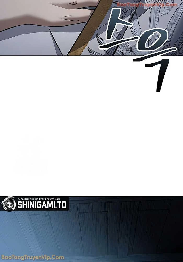 Thiên Trung Long Môn Chapter 27 - 31