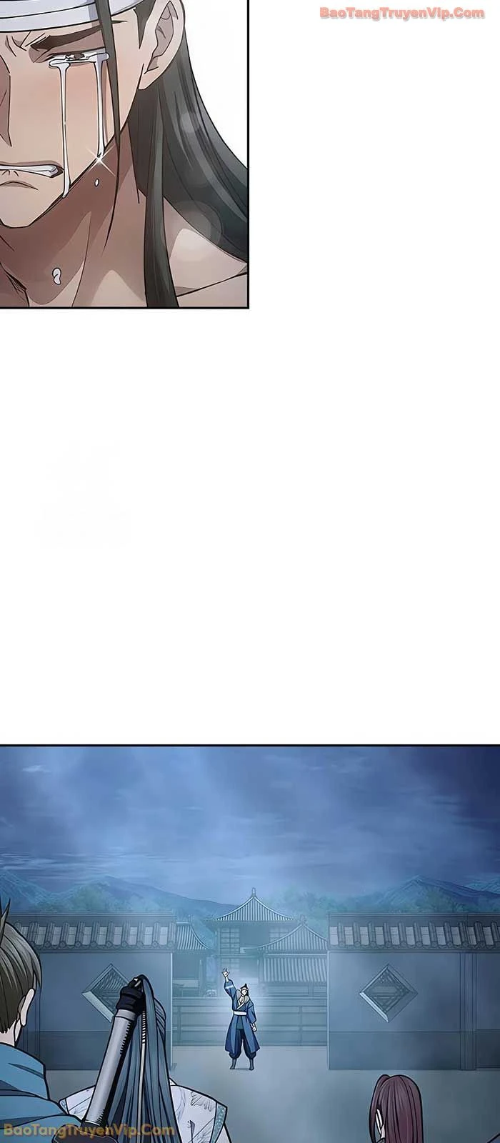 Thiên Trung Long Môn Chapter 27 - 40