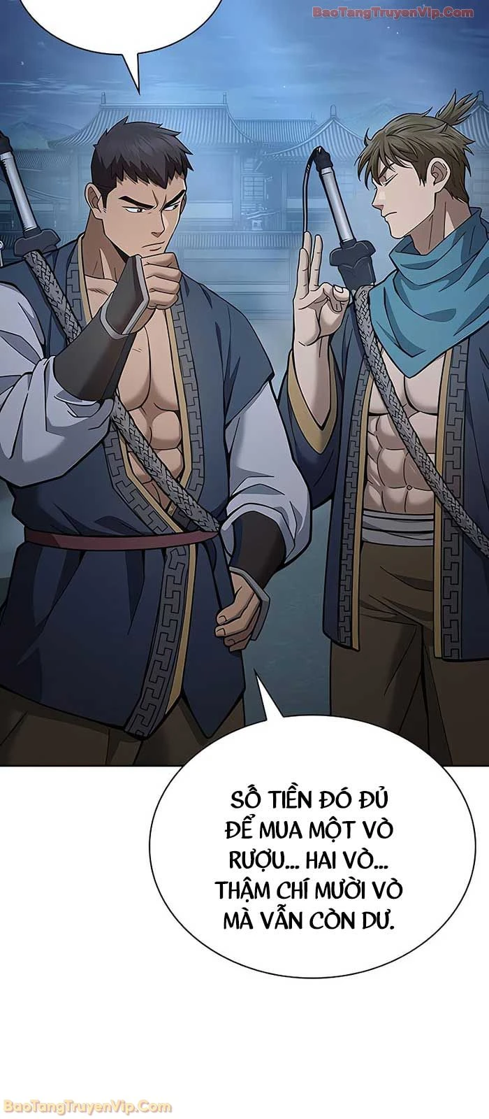 Thiên Trung Long Môn Chapter 27 - 43