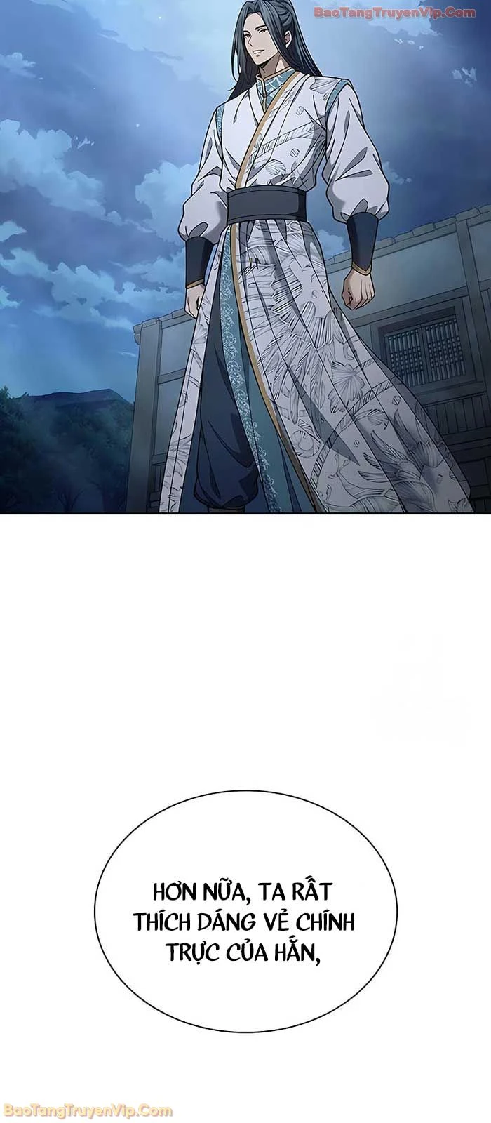 Thiên Trung Long Môn Chapter 27 - 45