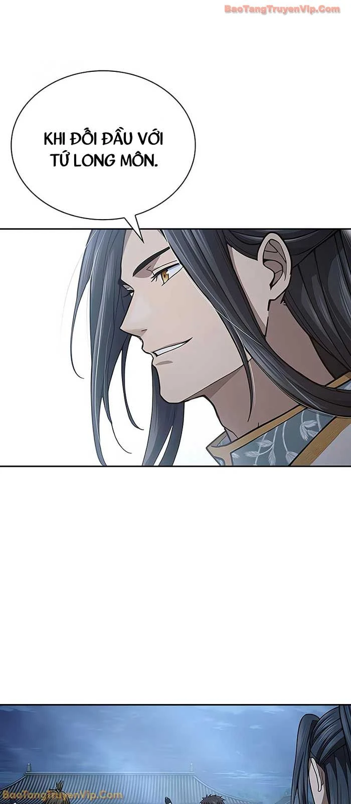 Thiên Trung Long Môn Chapter 27 - 46