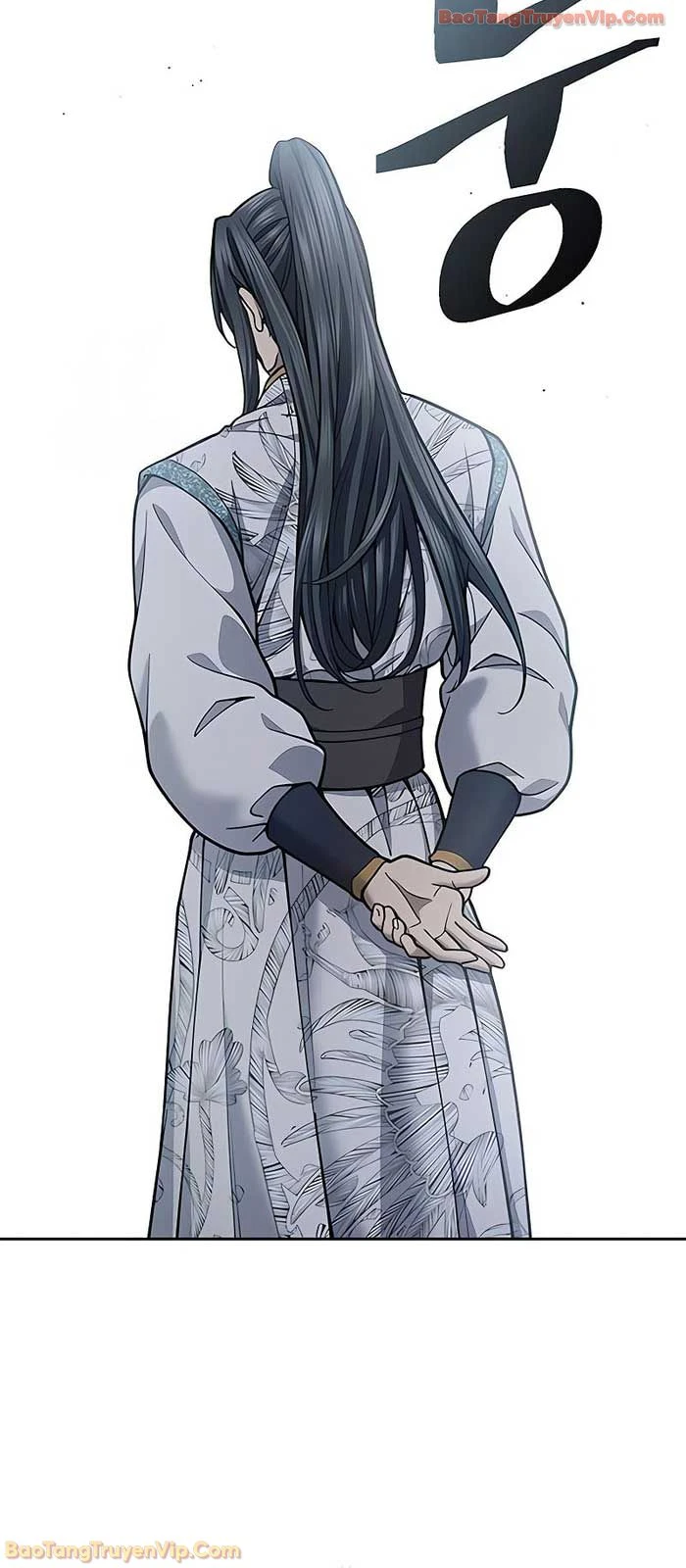 Thiên Trung Long Môn Chapter 27 - 49