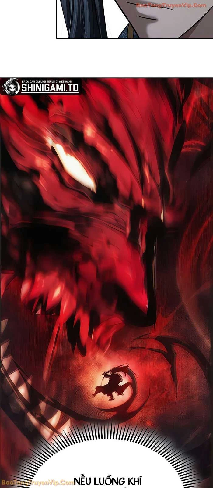 Thiên Trung Long Môn Chapter 27 - 53