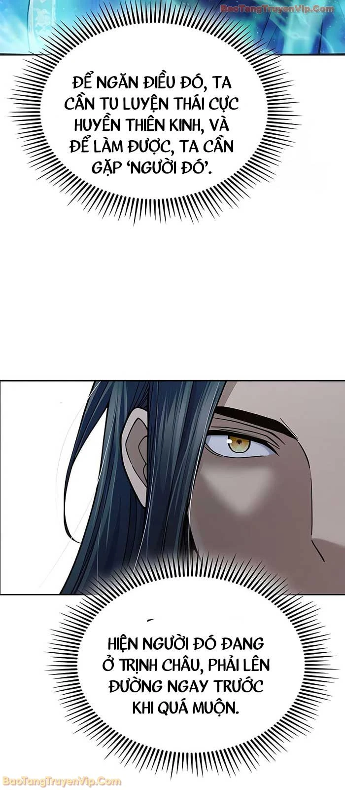 Thiên Trung Long Môn Chapter 27 - 55