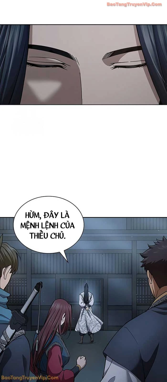 Thiên Trung Long Môn Chapter 27 - 56