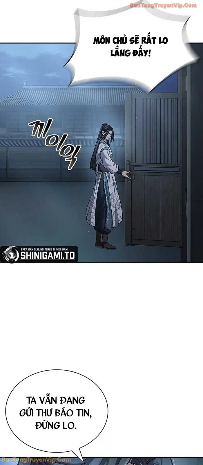 Thiên Trung Long Môn Chapter 27 - 58