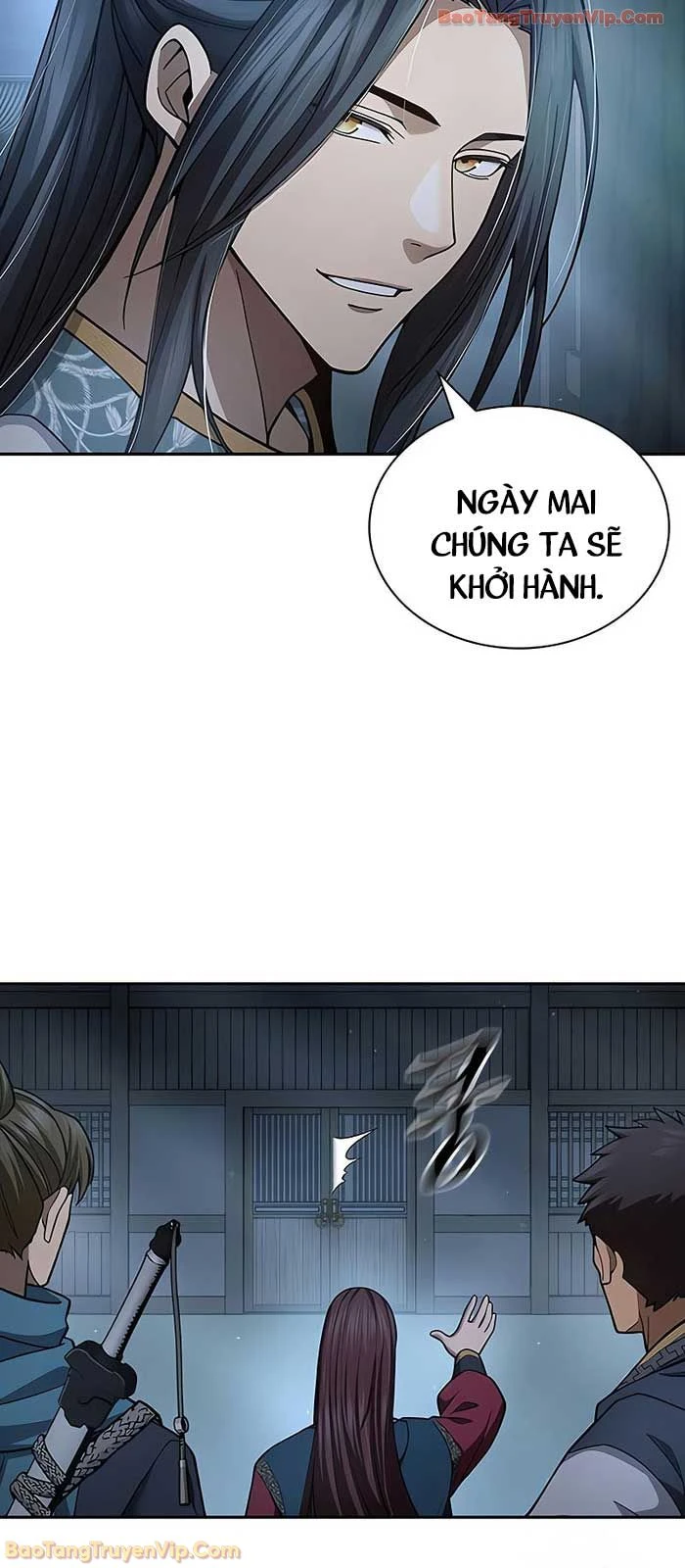 Thiên Trung Long Môn Chapter 27 - 59