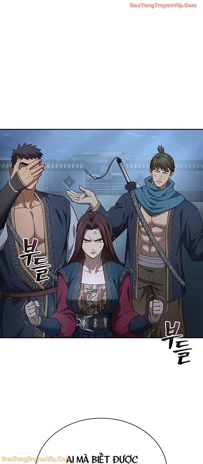 Thiên Trung Long Môn Chapter 27 - 60