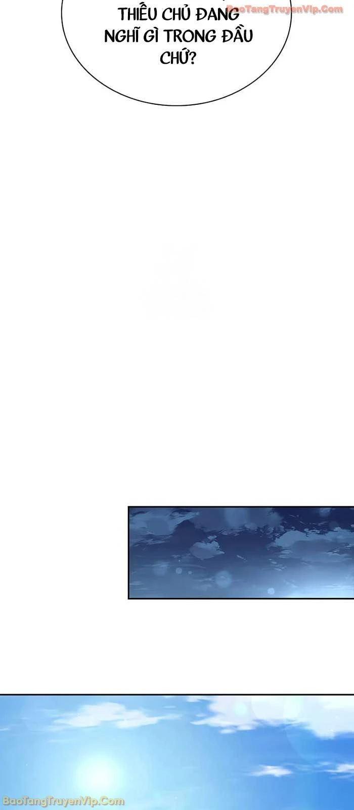 Thiên Trung Long Môn Chapter 27 - 61